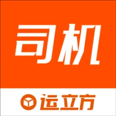 运立方TMS