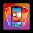 iLauncher