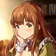 棕色尘埃2单机版