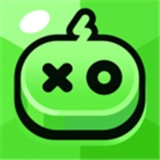 趣游戏租号app