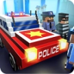城市终极警察