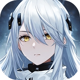 尘白禁区r18V1.5.0.71