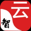 智云管店
