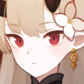 李梅少女中文版