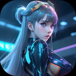 女神星球2025最新版