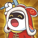 兔克创业记无限金币无限钻石免广告