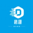 妙趣