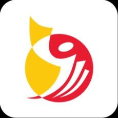 聚信时