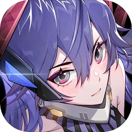 星之翼手游官网版