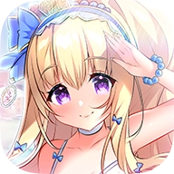 TenkafuMA官网版