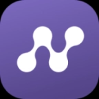NewLync