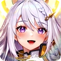 星神少女全角色手游