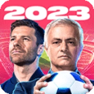 topeleven最新版