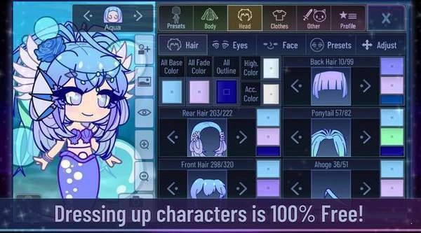 加查俱乐部选美大赛完整版图2