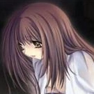 虫爱少女手机版