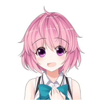 回忆高中生活(High School of Memories)