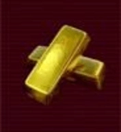 金砖弱网(禁止倒卖)