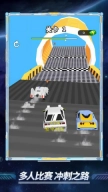 3D极限摩托车中文版截图2
