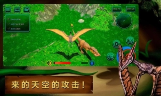 诅咒之岛2025最新版本图3