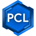 我的世界pcl2启动器