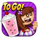 老爹冰淇淋店ToGo豪华版