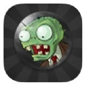PvZ星之卡比版