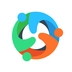 星云社区app