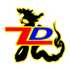 肇东信息网手机版