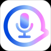 吃鸡安卓变声器