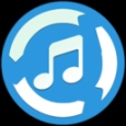 MP3提取转换器