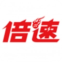 倍速课堂app