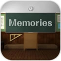 逃出校舍Memories