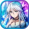 Revolve循环汉化版