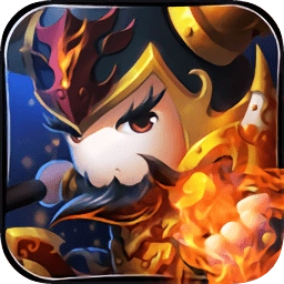 崩坏三国志V1.0.1