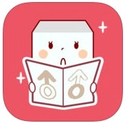 豆腐漫画