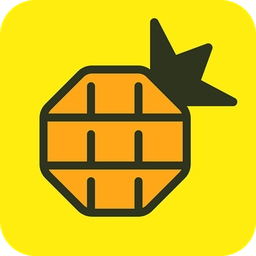 菠萝视频免费版V1.0.4