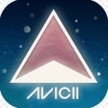 Avicii-Gravity安卓版