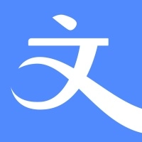 文叔叔安卓版