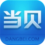 当贝市场tv版