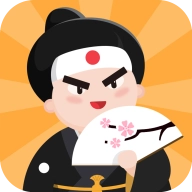 最最剧场app
