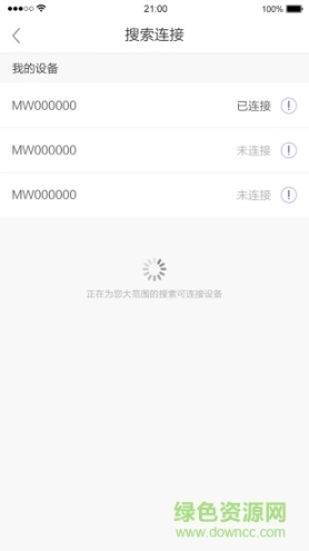 美纹美秀图3