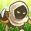 王国保卫战前线(KingdomRushFrontiers)
