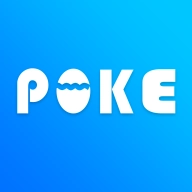 破壳POKE大学