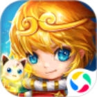 星辰奇缘魔幻西游V2.4.0