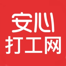 快马找工