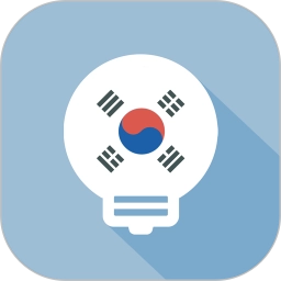 莱特韩语背单词app