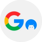 谷歌服务三件套