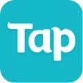 toptop(taptap)