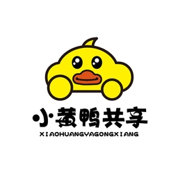 小黄鸭共享电动车app