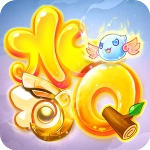 水浒Q传单机版